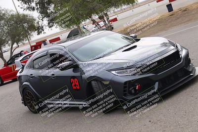 media/Dec-17-2023-Speed Ventures (Sun) [[19a0556ed4]]/Around the Pits/